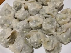 -伊喜饺子·烤鸭(五道口学院路店)