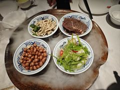 -阿五黄河大鲤鱼(英协路店)