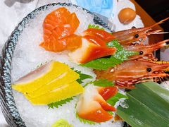 -鲁山牛寿喜烧(五龙广场店)