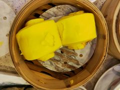 -点都德(盘福楼店)