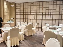 -冀粤香海鲜自助餐厅(西美五洲店)