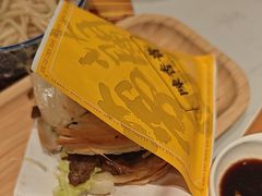 -陳香貴·兰州牛肉面(广州花城汇店)