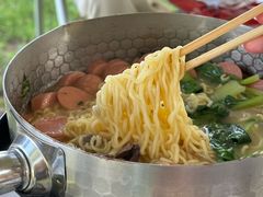 -琅岐红光湖公园