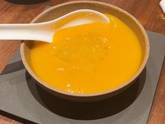 -晶采轩(虹桥路店)