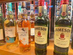 -COMMUNE幻师(五角场店)