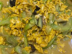 -川人川菜馆·小龙虾·鲜虾现做(黄山路店)