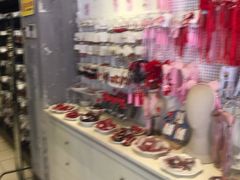 -纪念日百货(江西南昌店)