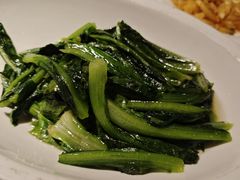 -柴米油盐三杯鸡(象山北路店)