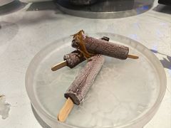 -大董(环贸iapm店)