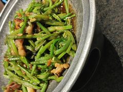 -真地道京味府·鲜橙烤鸭·北京菜(朝外大街东大桥店)