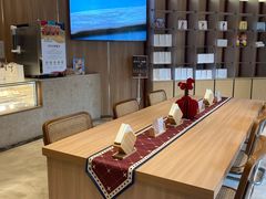 -银座仁志川·生吐司专门店(香港广场店)