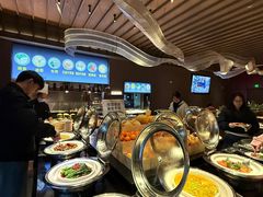 -万事吉健康生活馆(古城店)