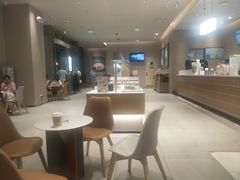 -奈雪的茶(杭大501城市广场PRO店)