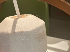 -烹然四季椰子鸡火锅(姚家园万象汇店)