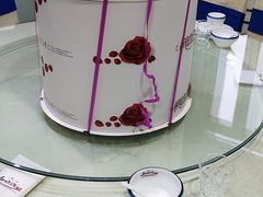 -鲜得莱渔港·小平岛海胆馆(七贤岭店)