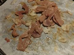 -钱小奴创意自助餐厅·原切谷饲安格斯畅吃(苏州昆山招商花园城店)