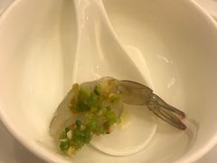 -阿诺泰·泰国餐厅(紫荆店)