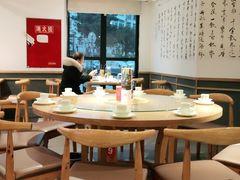 大堂-蜀厨小匠(蒲江店)