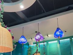 -印象芽庄越式餐厅(东兴店)