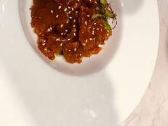 -大儒小厨·苏浙菜(瑞虹太阳宫店)