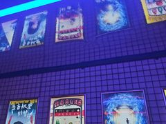 -移动谜城·大笨象密室逃脱(五棵松店)