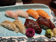 -田舍家Inakaya(天汇igc店)
