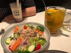 -卡朋西餐(祈福缤纷汇店)
