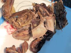 -高家烧鸽子烧烤店63年