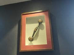 -金狮麟·新豫菜(杏石口路店)