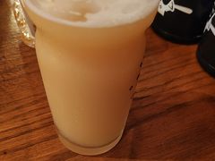 -猫员外精酿啤酒馆(壹海城店)