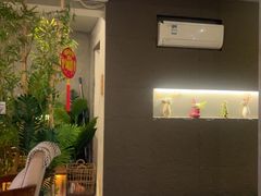 -施奈儿.洗头頭療.按摩SPA.采耳(上梅林店)