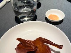 -广舟(千禧店)