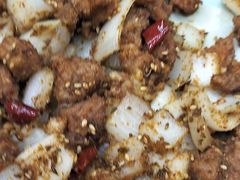 -清真•蜀风园(丁字沽总店)