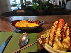 -Mr.Fat Duck肥鸭先生西餐厅