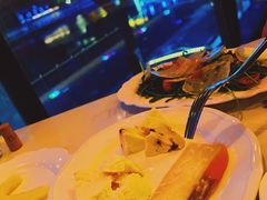 -Fiume福弥意大利餐厅
