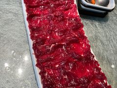 -俏牛哥鲜牛肉牛肆馆(重庆天地店)