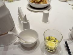 -张福记(五一公园店)