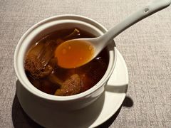 -南堂馆·新川菜(春熙路店)