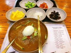-纽斯桑拿会所(天山店)
