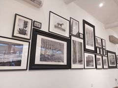 -素心小筑(后沙裕镇店)