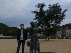 -玫瑰海岸文化旅游度假区