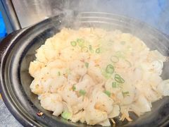 -宏运厨房·海鲜青岛菜·生日宴(城市阳台店)