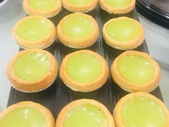 -榕记(番禺总店)