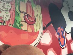 -糊涂馋师成都冷锅串串火锅串串(老商埠店)