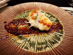 -将军日本餐厅·Shogun(厦门马哥孛罗东方大酒店)