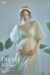 -美人系写真店(惠州店)