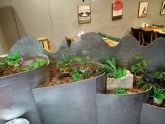-阿记烧烤(大兴新区店)