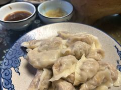 -百花人家(清水田园店)