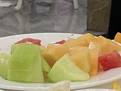 -启东恒大海上威尼斯酒店