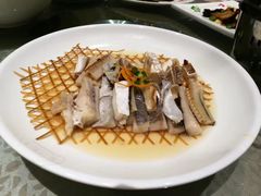 -南山饭店(阳明古镇店)